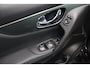 Nissan Qashqai 1.3 DIG-T N-Connecta | Trekhaak | Panoramadak | 360 Camera
