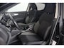 Nissan Qashqai 1.3 DIG-T N-Connecta | Trekhaak | Panoramadak | 360 Camera