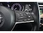 Nissan Qashqai 1.3 DIG-T N-Connecta | Trekhaak | Panoramadak | 360 Camera