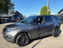 Land Rover Discovery Sport 2.2 SD4 4WD HSE 7-Persoons Automaat Pano