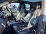 Land Rover Discovery Sport 2.2 SD4 4WD HSE 7-Persoons Automaat Pano