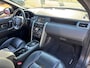Land Rover Discovery Sport 2.2 SD4 4WD HSE 7-Persoons Automaat Pano
