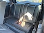 Land Rover Discovery Sport 2.2 SD4 4WD HSE 7-Persoons Automaat Pano
