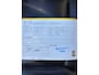Land Rover Discovery Sport 2.2 SD4 4WD HSE 7-Persoons Automaat Pano