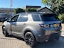 Land Rover Discovery Sport 2.2 SD4 4WD HSE 7-Persoons Automaat Pano
