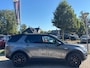 Land Rover Discovery Sport 2.2 SD4 4WD HSE 7-Persoons Automaat Pano