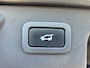 Land Rover Discovery Sport 2.2 SD4 4WD HSE 7-Persoons Automaat Pano