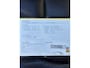 Land Rover Discovery Sport 2.2 SD4 4WD HSE 7-Persoons Automaat Pano