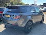 Land Rover Discovery Sport 2.2 SD4 4WD HSE 7-Persoons Automaat Pano