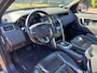 Land Rover Discovery Sport 2.2 SD4 4WD HSE 7-Persoons Automaat Pano