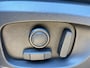 Land Rover Discovery Sport 2.2 SD4 4WD HSE 7-Persoons Automaat Pano