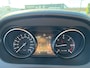 Land Rover Discovery Sport 2.2 SD4 4WD HSE 7-Persoons Automaat Pano