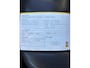 Land Rover Discovery Sport 2.2 SD4 4WD HSE 7-Persoons Automaat Pano