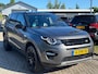 Land Rover Discovery Sport 2.2 SD4 4WD HSE 7-Persoons Automaat Pano