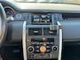Land Rover Discovery Sport 2.2 SD4 4WD HSE 7-Persoons Automaat Pano