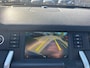 Land Rover Discovery Sport 2.2 SD4 4WD HSE 7-Persoons Automaat Pano