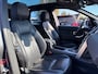 Land Rover Discovery Sport 2.2 SD4 4WD HSE 7-Persoons Automaat Pano