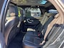Land Rover Discovery Sport 2.2 SD4 4WD HSE 7-Persoons Automaat Pano