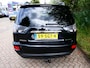 Mitsubishi Outlander 2.0i 147pk Automaat 2e eig. Leder Schuifdak Trekhaak