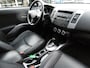 Mitsubishi Outlander 2.0i 147pk Automaat 2e eig. Leder Schuifdak Trekhaak