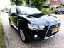 Mitsubishi Outlander 2.0i 147pk Automaat 2e eig. Leder Schuifdak Trekhaak