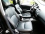 Mitsubishi Outlander 2.0i 147pk Automaat 2e eig. Leder Schuifdak Trekhaak