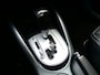 Mitsubishi Outlander 2.0i 147pk Automaat 2e eig. Leder Schuifdak Trekhaak