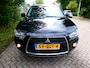 Mitsubishi Outlander 2.0i 147pk Automaat 2e eig. Leder Schuifdak Trekhaak