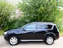 Mitsubishi Outlander 2.0i 147pk Automaat 2e eig. Leder Schuifdak Trekhaak