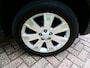 Mitsubishi Outlander 2.0i 147pk Automaat 2e eig. Leder Schuifdak Trekhaak