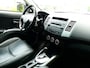 Mitsubishi Outlander 2.0i 147pk Automaat 2e eig. Leder Schuifdak Trekhaak