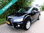 Mitsubishi Outlander 2.0i 147pk Automaat 2e eig. Leder Schuifdak Trekhaak