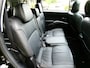 Mitsubishi Outlander 2.0i 147pk Automaat 2e eig. Leder Schuifdak Trekhaak