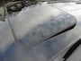 Mitsubishi Outlander 2.0i 147pk Automaat 2e eig. Leder Schuifdak Trekhaak