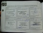 Mitsubishi Outlander 2.0i 147pk Automaat 2e eig. Leder Schuifdak Trekhaak