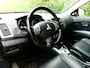 Mitsubishi Outlander 2.0i 147pk Automaat 2e eig. Leder Schuifdak Trekhaak