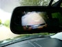 Mitsubishi Outlander 2.0i 147pk Automaat 2e eig. Leder Schuifdak Trekhaak