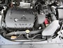 Mitsubishi Outlander 2.0i 147pk Automaat 2e eig. Leder Schuifdak Trekhaak