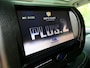 Mitsubishi Outlander 2.0i 147pk Automaat 2e eig. Leder Schuifdak Trekhaak