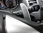 Mitsubishi Outlander 2.0i 147pk Automaat 2e eig. Leder Schuifdak Trekhaak