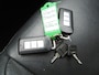 Mitsubishi Outlander 2.0i 147pk Automaat 2e eig. Leder Schuifdak Trekhaak