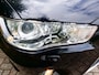 Mitsubishi Outlander 2.0i 147pk Automaat 2e eig. Leder Schuifdak Trekhaak