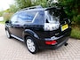 Mitsubishi Outlander 2.0i 147pk Automaat 2e eig. Leder Schuifdak Trekhaak