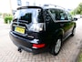 Mitsubishi Outlander 2.0i 147pk Automaat 2e eig. Leder Schuifdak Trekhaak