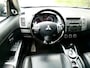 Mitsubishi Outlander 2.0i 147pk Automaat 2e eig. Leder Schuifdak Trekhaak