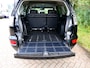 Mitsubishi Outlander 2.0i 147pk Automaat 2e eig. Leder Schuifdak Trekhaak