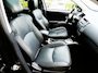 Mitsubishi Outlander 2.0i 147pk Automaat 2e eig. Leder Schuifdak Trekhaak