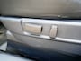 Mitsubishi Outlander 2.0i 147pk Automaat 2e eig. Leder Schuifdak Trekhaak