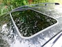 Mitsubishi Outlander 2.0i 147pk Automaat 2e eig. Leder Schuifdak Trekhaak