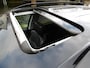 Mitsubishi Outlander 2.0i 147pk Automaat 2e eig. Leder Schuifdak Trekhaak